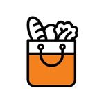 Grocery Shopping Without Price Checks