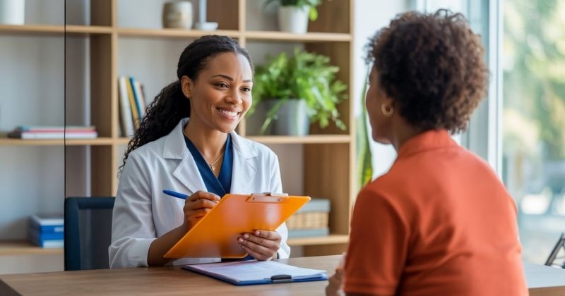 Health Insurance vs Medical Aid: What’s the Difference in South Africa?