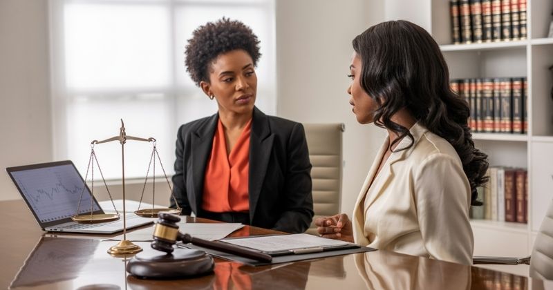 Helping the Compliant, Punishing the Defiant
