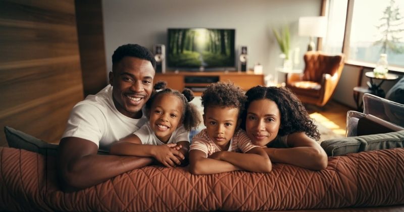 Housing Assistance In South Africa