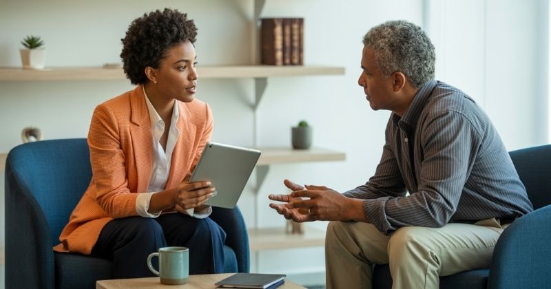 How Credit Bureaus Calculate Credit Scores