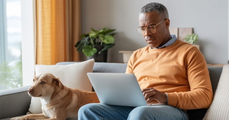 How Long Do Payment Reversals Take?