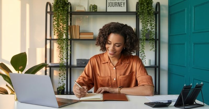 How To Avoid Overspending