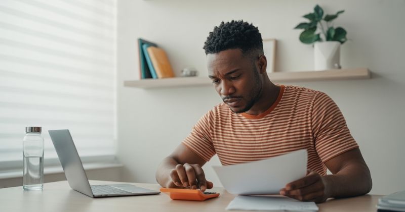 How To Improve Your Financial Literacy Skills