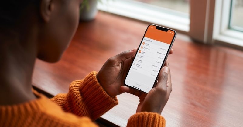 How to Apply for SASSA Unemployment Grant