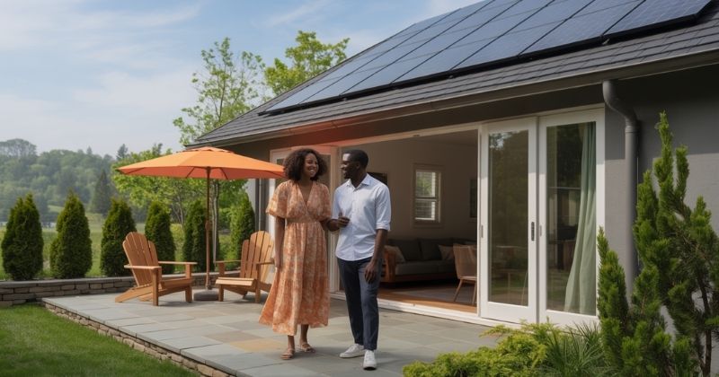 Solar System Needs Registration
