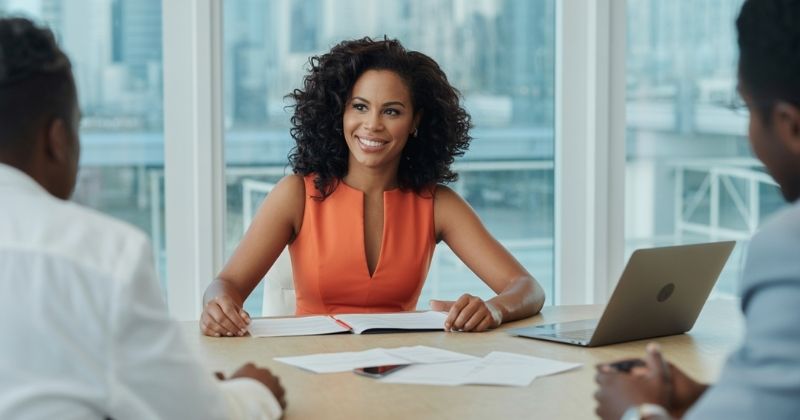 Deeds Office and Property Transactions