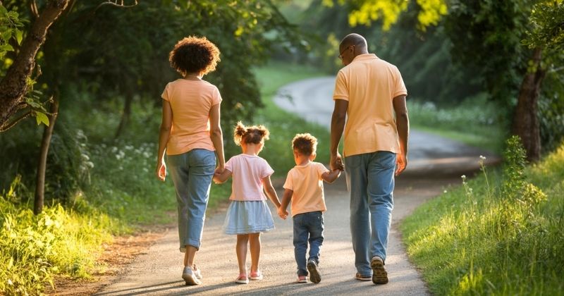 June SASSA Child Grants