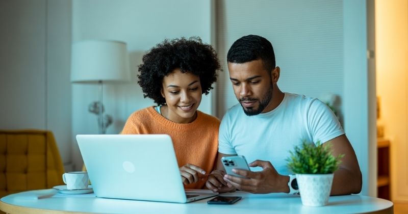 Key Change Announced by SARS Ahead of 2025 Tax Season