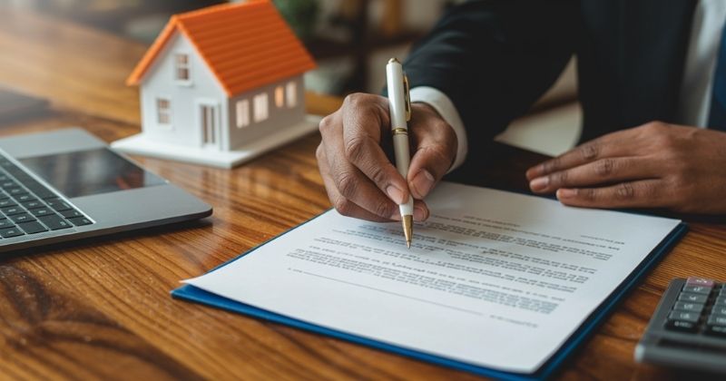 Key Considerations Before Buying or Renting a House