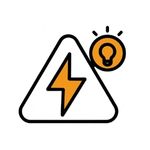Loadshedding
