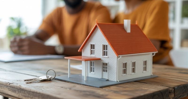 Loan to Pay Rent