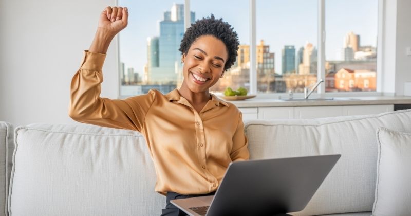 Why July 2025 Is the Perfect Time to Borrow