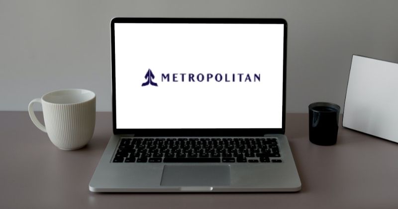 Metropolitan Review