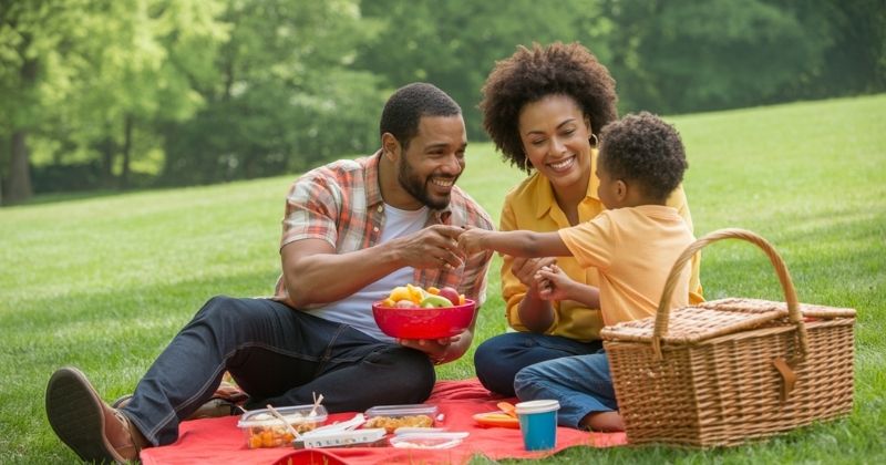 Money-Saving Tips For Living In South Africa