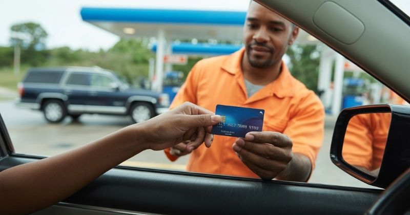 Official Fuel Price Announcements Expected Soon