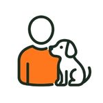 Pet Owner