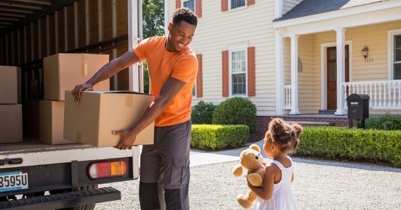 Renting vs Owning a Home in South Africa