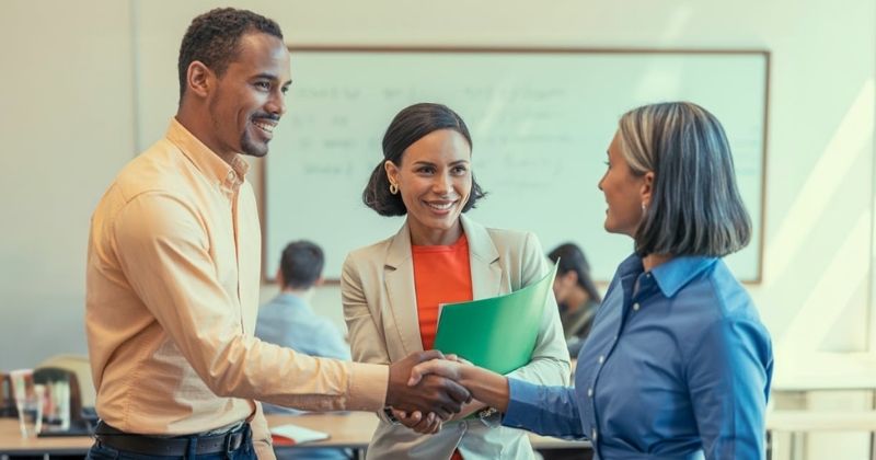 Resources To Improve Financial Literacy In South Africa