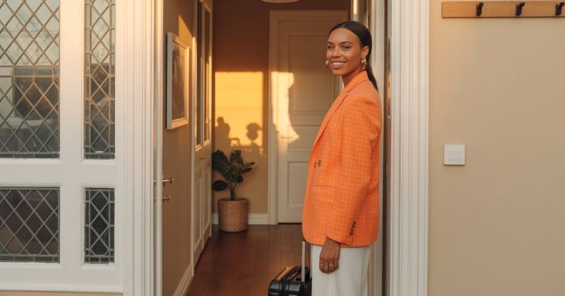 Rights of Tenants in South Africa