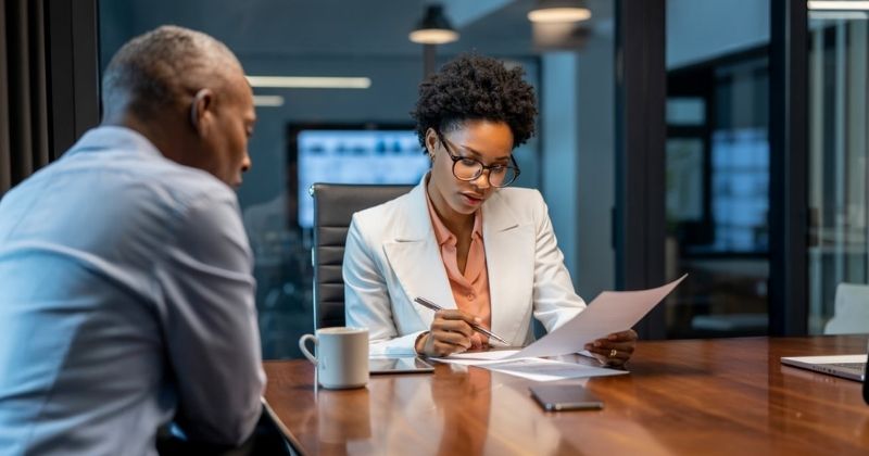 SARS Already Executing Strong Recovery Actions