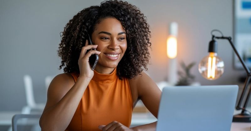 SARS Goes Fully Electronic from 31 May 2025