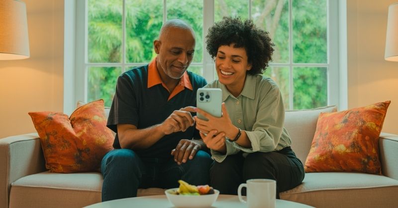 SARS warns South Africans to check their banking details