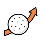 Snowball Method