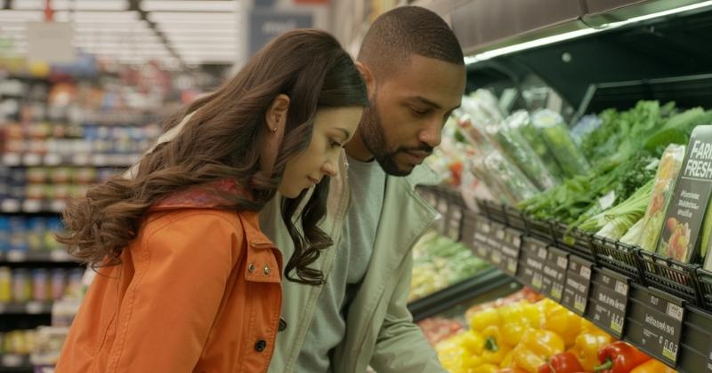 South Africa’s Economy