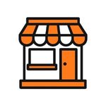 Spaza Shops