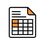 Spreadsheet-Based Tools