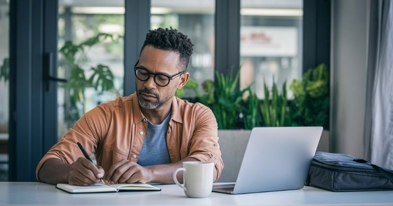 Steps To Build An Emergency Fund
