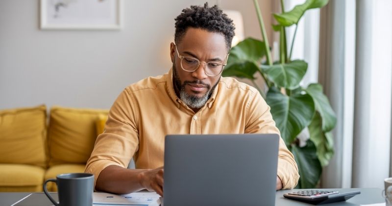 Strategies to Minimise Interest Cost