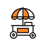 Street Vending