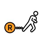 Tackle Debts