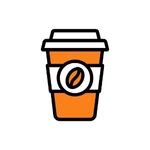 Takeaway Coffee