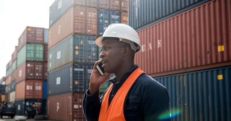 Three-Month View Shows Sector in Recession