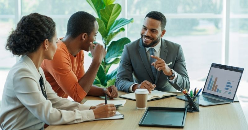 Manage our Budget Successfully