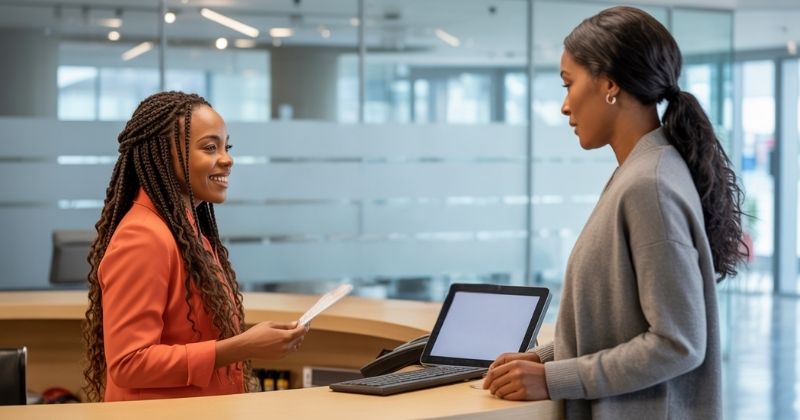 Tips To Improve Grant Application