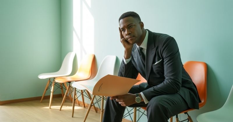 Grants Available for Unemployed