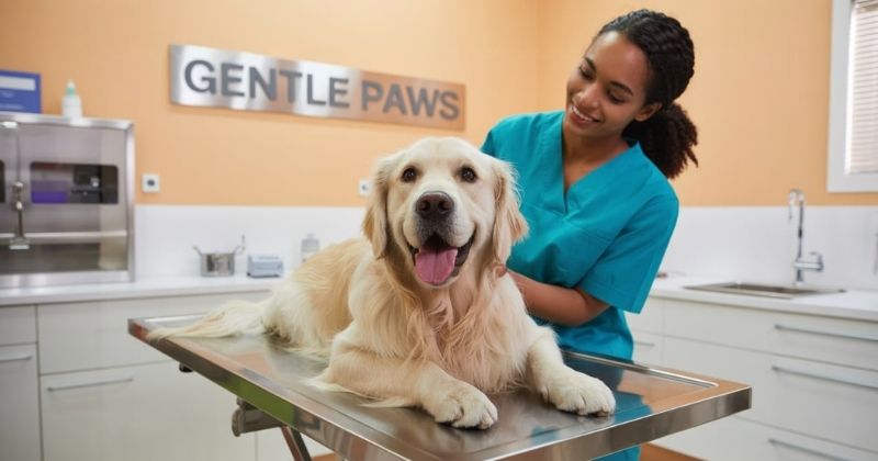 Top Pet Insurance Providers in South Africa