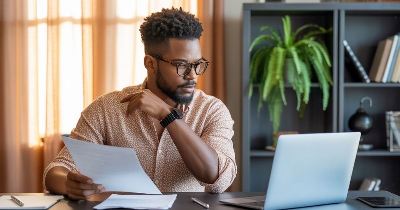 Alternatives To Income-Based Loans