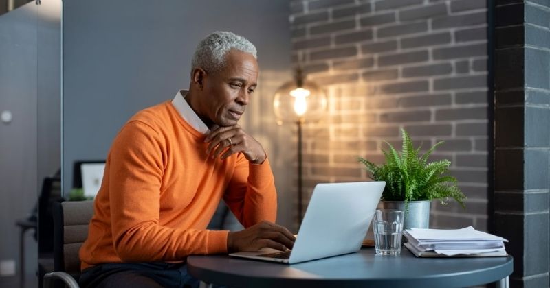 Types of SASSA Grants
