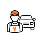 Urgent Servicing to Avoid Further Damage