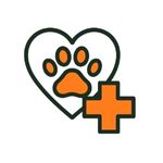 Veterinary