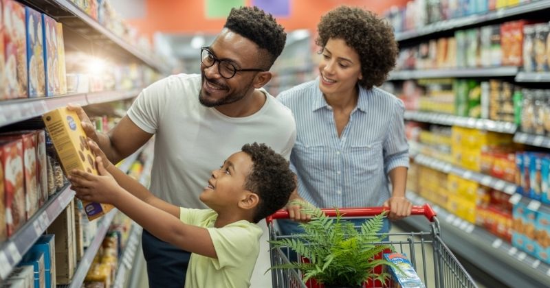 Watch Out for Interest Rate Changes in South Africa