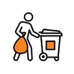 Waste Pickers