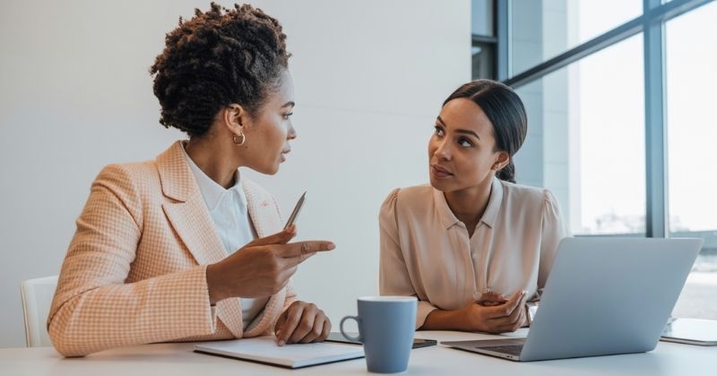 SARS Payment Arrangement Options