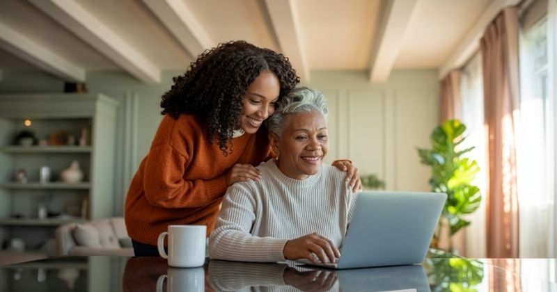 Pros and Cons of a Secured Credit Card