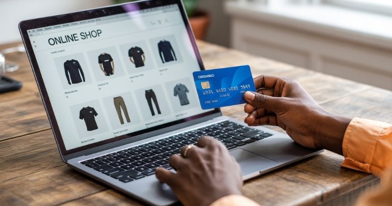 What Does Payment Reversal Mean